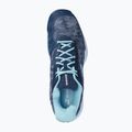 Buty do tenisa męskie Babolat Jet Tere Clay midnight navy 14