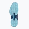 Buty do tenisa męskie Babolat Jet Tere Clay midnight navy 15