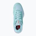 Buty do tenisa damskie Babolat Jet Tere AC W yucca/white 13