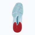Buty do tenisa damskie Babolat Jet Tere AC W yucca/white 14
