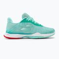 Buty do tenisa damskie Babolat Jet Tere AC W yucca/white 2