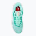Buty do tenisa damskie Babolat Jet Tere AC W yucca/white 6