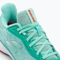 Buty do tenisa damskie Babolat Jet Tere AC W yucca/white 8