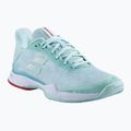 Buty do tenisa damskie Babolat Jet Tere Clay W yucca/white 12