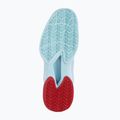 Buty do tenisa damskie Babolat Jet Tere Clay W yucca/white 15