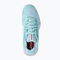 Buty do tenisa damskie Babolat Jet Tere Clay W yucca/white 16