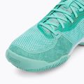 Buty do tenisa damskie Babolat Jet Tere Clay W yucca/white 9