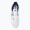 Buty do tenisa męskie Babolat SFX3 All Court white/navy 6