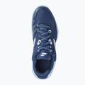 Buty do tenisa damskie Babolat SFX3 All Court W deep dive/blue 15