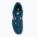 Buty do tenisa damskie Babolat SFX3 All Court W deep dive/blue 6