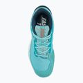 Buty do tenisa dziecięce Babolat Jet Mach 3 All Court Jr angel blue 6