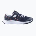 Buty do tenisa dziecięce Babolat Pulsion All Court Kid black/white 12