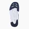 Buty do tenisa dziecięce Babolat Pulsion All Court Kid black/white 14