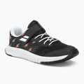 Buty do tenisa dziecięce Babolat Pulsion All Court Kid black/white