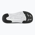 Buty do tenisa dziecięce Babolat Pulsion All Court Kid black/white 5