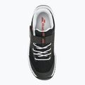 Buty do tenisa dziecięce Babolat Pulsion All Court Kid black/white 6