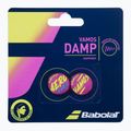 Tłumik drgań Babolat Vamos Damp 2 szt.