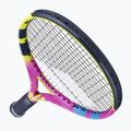 Rakieta tenisowa Babolat Rafa 2 7