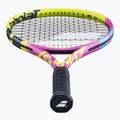 Rakieta tenisowa Babolat Rafa 2 8