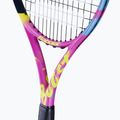 Rakieta tenisowa Babolat Rafa 2 9