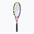 Rakieta tenisowa Babolat Rafa 2 10