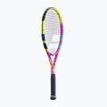 Rakieta tenisowa Babolat Rafa 2 11