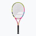 Rakieta tenisowa Babolat Rafa 2