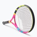 Rakieta tenisowa Babolat Rafa 2 2