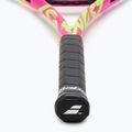 Rakieta tenisowa Babolat Rafa 2 3