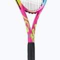 Rakieta tenisowa Babolat Rafa 2 4
