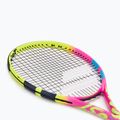 Rakieta tenisowa Babolat Rafa 2 5