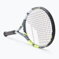 Rakieta tenisowa Babolat Evo Aero grey/yellow/white 2