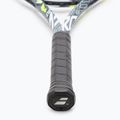 Rakieta tenisowa Babolat Evo Aero grey/yellow/white 3
