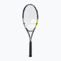 Rakieta tenisowa Babolat Evo Aero grey/yellow/white 7