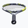 Rakieta tenisowa Babolat Evo Aero grey/yellow/white 8