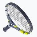 Rakieta tenisowa Babolat Evo Aero grey/yellow/white 9