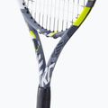 Rakieta tenisowa Babolat Evo Aero grey/yellow/white 10