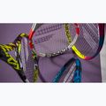 Rakieta tenisowa Babolat Evo Aero grey/yellow/white 13
