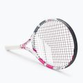 Rakieta tenisowa Babolat Evo Aero Pink white/pink 2