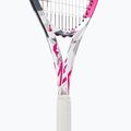 Rakieta tenisowa Babolat Evo Aero Pink white/pink 4