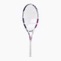 Rakieta tenisowa Babolat Evo Aero Pink white/pink 7