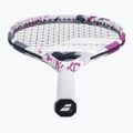 Rakieta tenisowa Babolat Evo Aero Pink white/pink 10