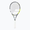 Rakieta tenisowa Babolat Evo Aero Lite