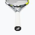 Rakieta tenisowa Babolat Evo Aero Lite 3