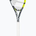 Rakieta tenisowa Babolat Evo Aero Lite 4
