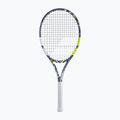 Rakieta tenisowa Babolat Evo Aero Lite