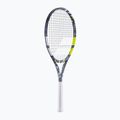 Rakieta tenisowa Babolat Evo Aero Lite 2