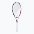 Rakieta tenisowa Babolat Evo Aero Lite Pink white/ pink 3