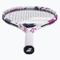 Rakieta tenisowa Babolat Evo Aero Lite Pink white/ pink 4