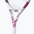 Rakieta tenisowa Babolat Evo Aero Lite Pink white/ pink 6